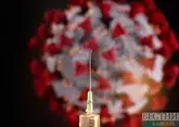 Коронавирус в Таиланде 2026: что происходит в стране, опасно ли туда сейчас лететь?