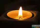 Тело 16-го погибшего альпиниста нашли в Кабардино-Балкарии