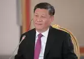 Лидер КНР выдвинул инициативы по сотрудничеству в рамках БРИКС