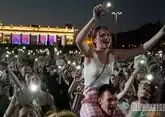Екатеринбург принимает Международный фестиваль молодежи