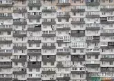 В КБР отремонтируют свыше 200 жилых домов в 2027 году