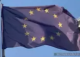 Евросоюз согласовал продление санкций против России на неделю – СМИ