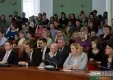 Форум про "единство в многообразии" пройдет в КЧР в октябре