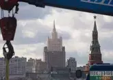 Галузин: Армения не обращалась по поводу вывода военных РФ с базы в Гюмри