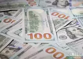 Внешнеторговый оборот Грузии достиг почти $18 млрд