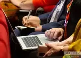 Азербайджан и Узбекистан будут торговать на новой платформе
