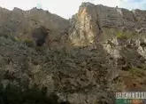 Тело пропавшего в горах туриста обнаружили в Кабардино-Балкарии