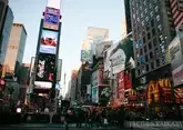 ООН контактирует с США по поднятым Россией вопросам о выдаче виз