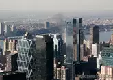 Самолет Нетаньяху не будет приземляться в Нью-Йорке из-за опасений провокации