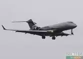 Азимут возобновит рейсы из Астрахани в Баку с 1 октября