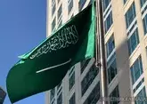 Саудовская Аравия отменит часть сентябрьских экспортных поставок нефти - СМИ