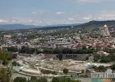 В Грузии спрогнозировали рост доходов от туризма по итогам года