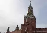 Сегодня Владимир Путин обратится к россиянам