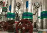 Симонян: Армения готова покупать газ у Азербайджана и других соседей