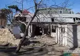 Война США и Ирана 2026: что происходит на фронте, в дипломатии и в экономике?