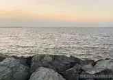 Условие открытия Ормузского пролива озвучило руководство Ирана
