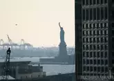 США выдали визы представителям Ирана для участия в Генассамблее ООН
