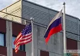 Деловые сделки США и РФ могут состояться до завершения украинского конфликта