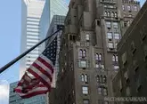 США ввели ограничения против иранской делегации на ГА ООН