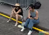 Горные курорты Сочи готовятся к притоку туристов из Китая