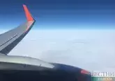 Ирак полностью открыл небо для гражданской авиации
