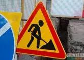 В Дагестане обновляют дороги к популярным туристическим местам