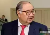 ЕС может отменить часть санкций в отношении Усманова – СМИ
