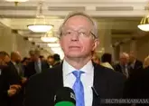 Реальность обратна заявлениям Еревана по концессии ЮКЖД – Галузин