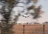 Турция планирует приостановить рейсы иранской авиакомпании Mahan Air