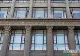 Минфин скорректировал правила долгосрочного бюджетного планирования в РФ