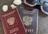 В Абхазию самолетом: туристам напомнили, какие нужны документы