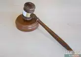 Конституционный суд Грузии может решить судьбу оппозиционных партий в январе