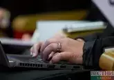 США не выдали визы собиравшимся на Генассамблею ООН иранским журналистам