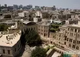 Дистанция гонок "Формулы-1" будет заметно сокращена