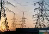 Грузия претендует на роль энергетического хаба между Европой и Азией