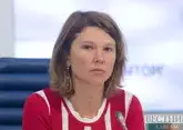 В Минсельхозе РФ оценили торговые перспективы Армении в Европе