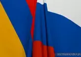 Отношения России и Армении: что изменилось, от чего зависят и чего ждать?