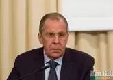 Лавров прибыл в США для участия в Генассамблее ООН
