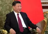 Си Цзиньпин начал государственный визит в США