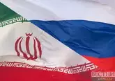 Иран ожидает скорого подписания договора с Россией по участку Решт - Астара