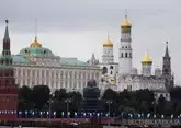 Путин сохраняет готовность к встрече с Трампом – Кремль