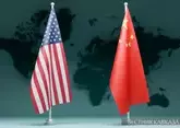 Торговая война, Иран и Тайвань: что решат Си и Трамп на историческом саммите?