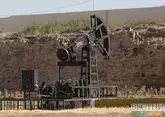 Цена азербайджанской нефти Azeri Light превысила $125