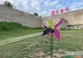 День памяти: шесть лет назад начался последний акт Карабахской войны