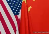 Трамп и Си Цзиньпин выступили против разработки Ираном ядерного оружия