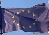 ЕС вновь откажет Турции в евроинтеграции – СМИ