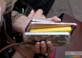 Связь Starlink mobile заработала в Казахстане