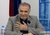РФ и Иран переживают период взлета в отношениях – посол