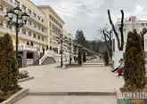 Кисловодск становится популярнее с каждым годом