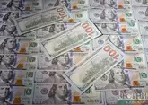 Стоимость проектов Среднего коридора превысила $25 млрд